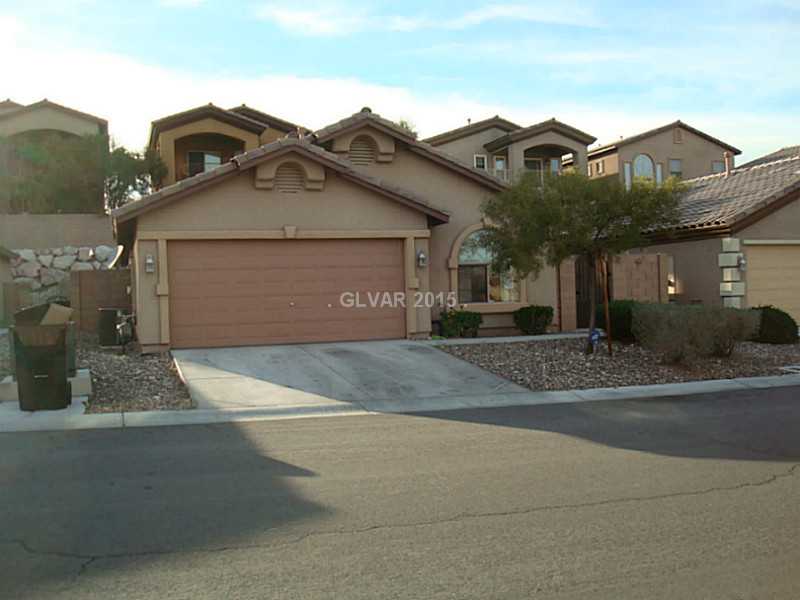 8045 Eurorail Street Property Photo 1