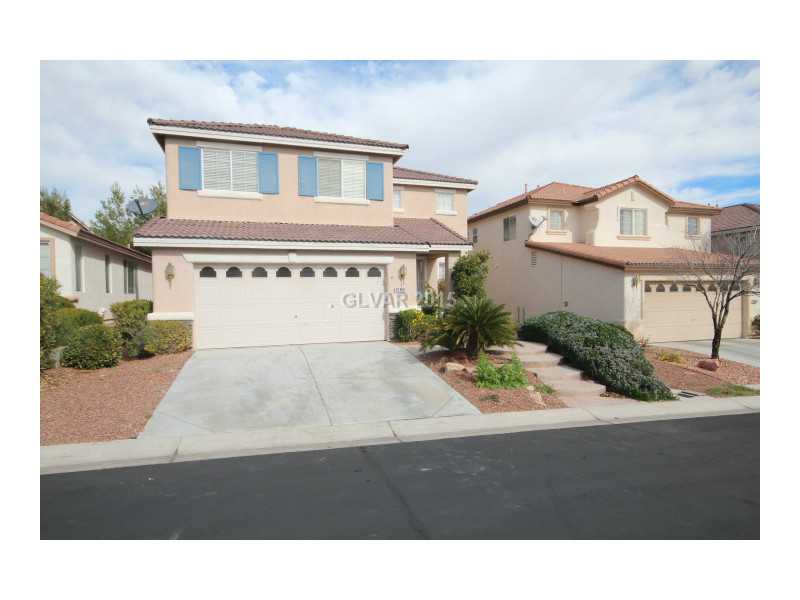 10368 Santa Cresta Avenue 0 Property Photo 1