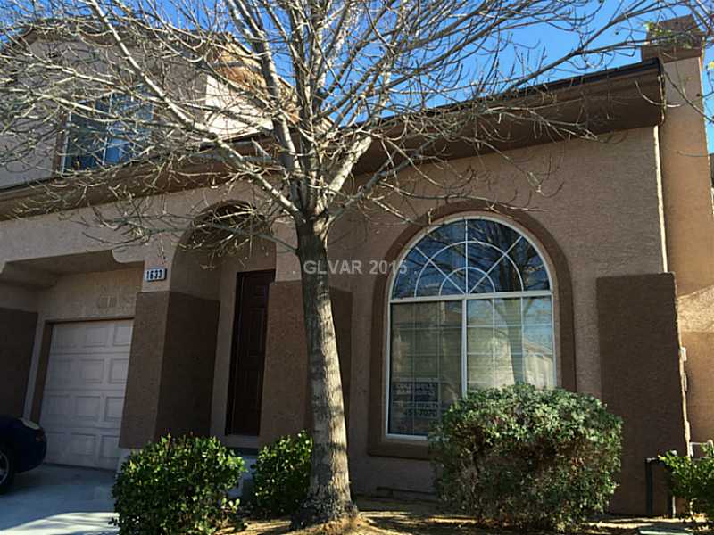 1633 Box Step Drive Property Photo 1