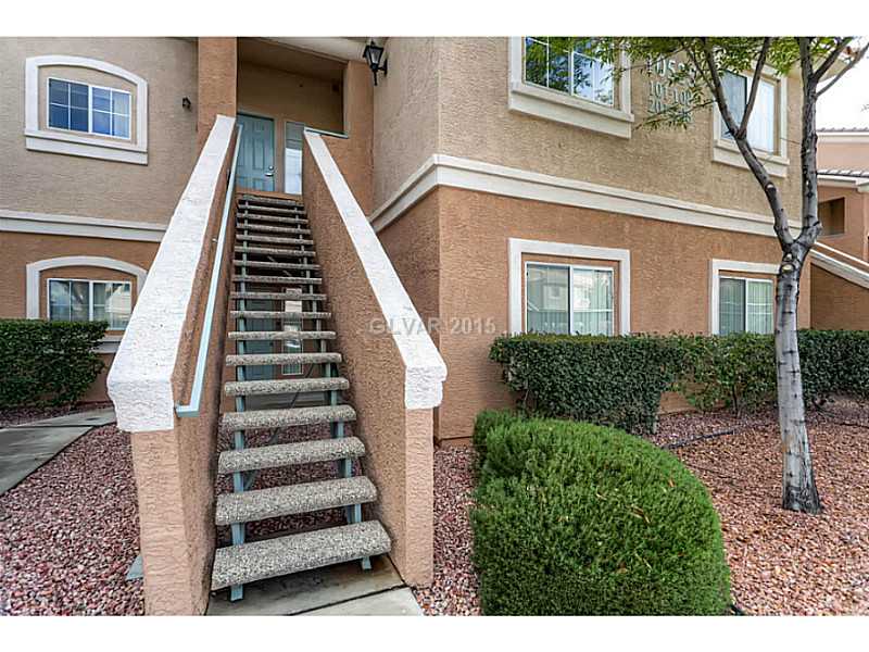 10525 Pine Glen Avenue 204 Property Photo 1