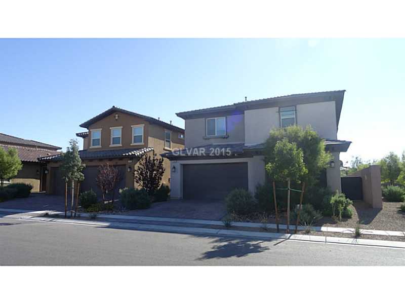 5504 Talmo Street Property Photo 1