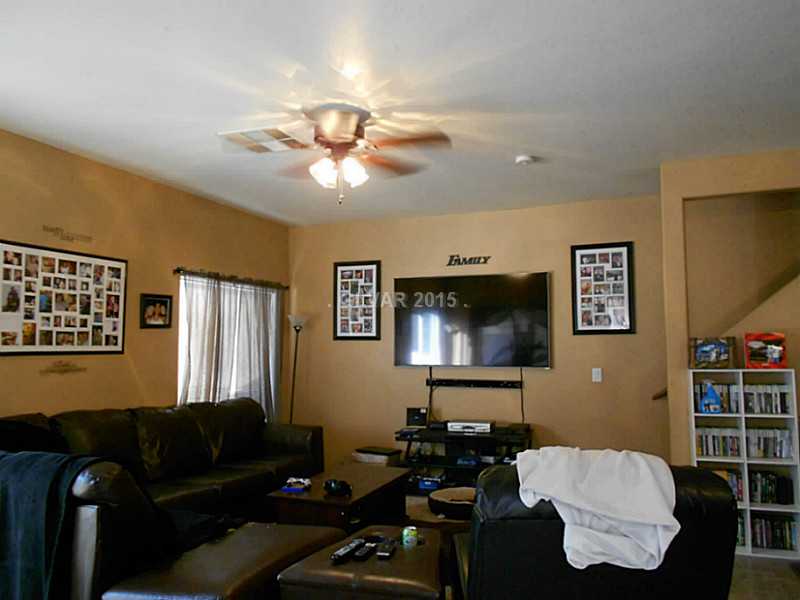 6385 Rusticated Stone Avenue 103 Property Photo 1