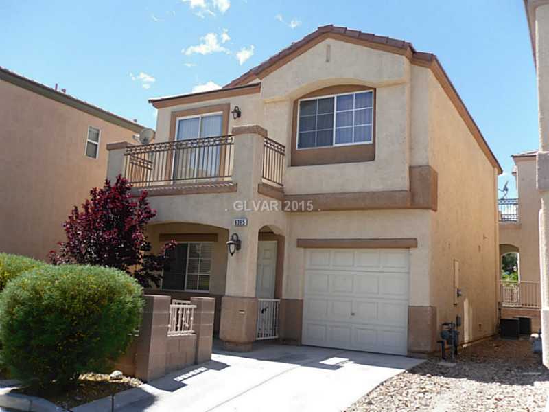 6365 Currant Lake Way 0 Property Photo 1