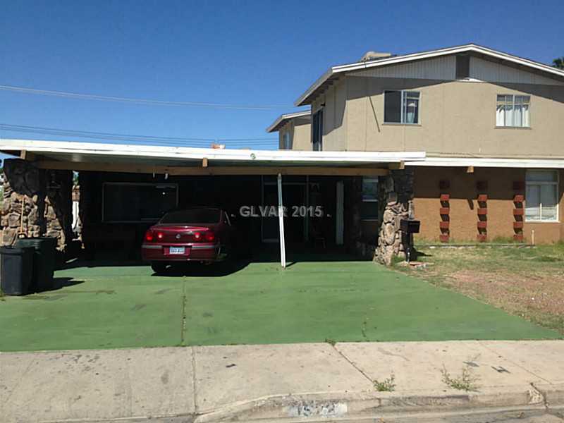 1523 Phillips Avenue Property Photo 1
