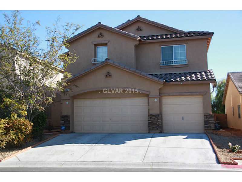 6058 Darnley Street Property Photo 1