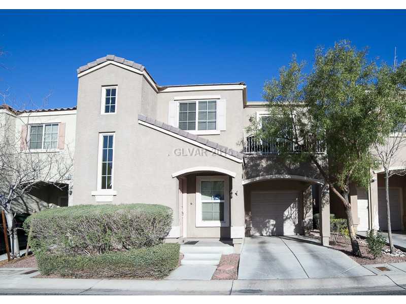 7440 Zabriskie Street Property Photo 1