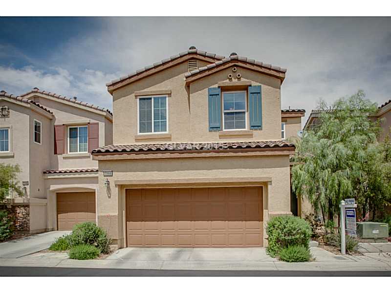 7584 Luna Bella Avenue Property Photo 1