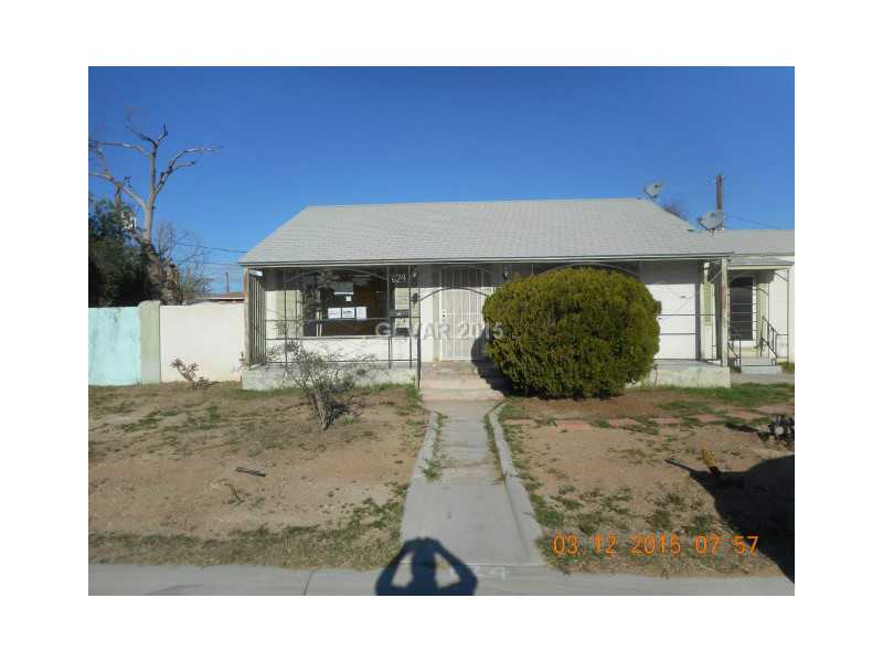 624 North 4th Street Property Photo 1