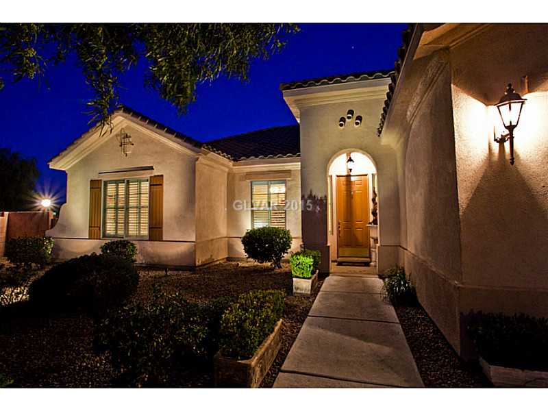 5126 Thataboy Court Property Photo 1