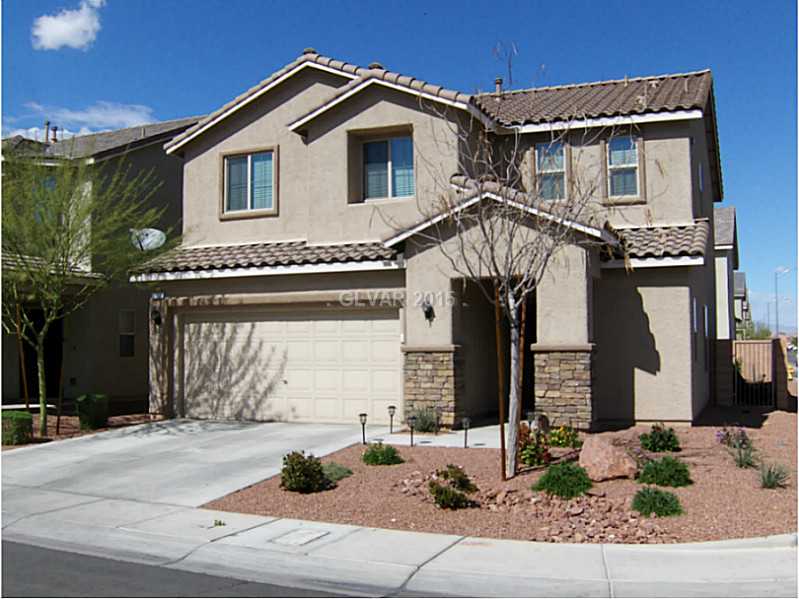 6758 Crystal Run Lane Property Photo 1