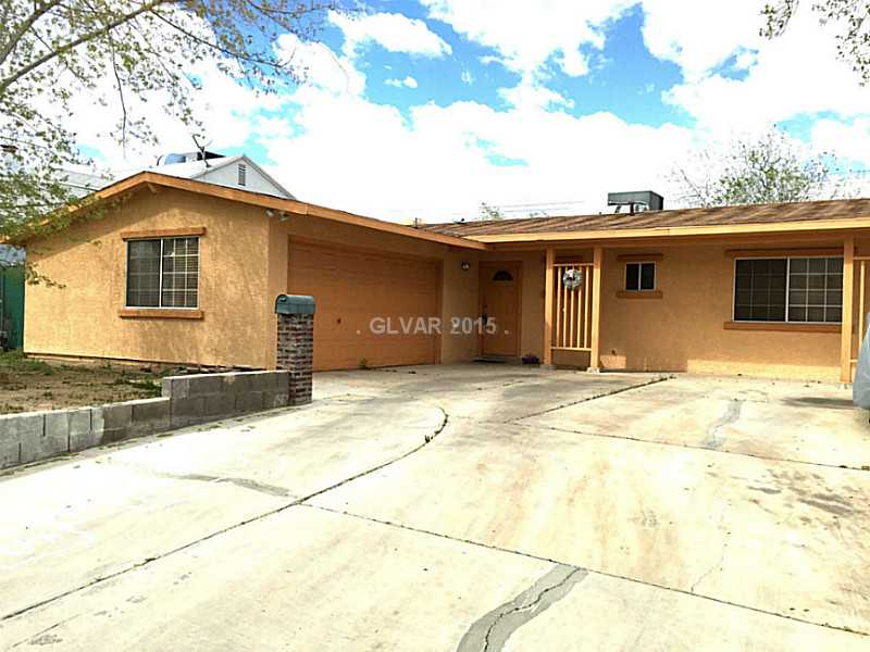 5424 Del Monte Avenue Property Photo 1
