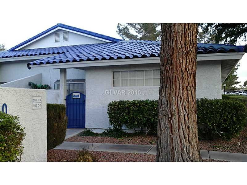 2132 Bavington Drive A Property Photo 1