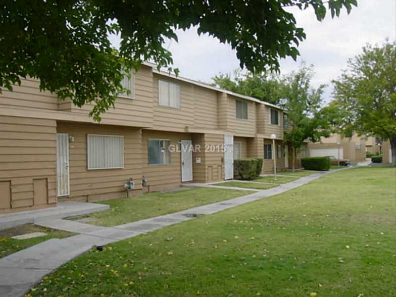 554 Sea Shell Lane Property Photo 1