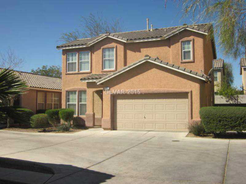 4937 Miners Ridge Drive Property Photo 1