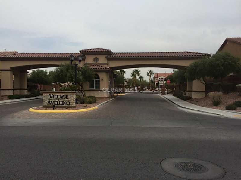 1176 Via Trevi Property Photo 1
