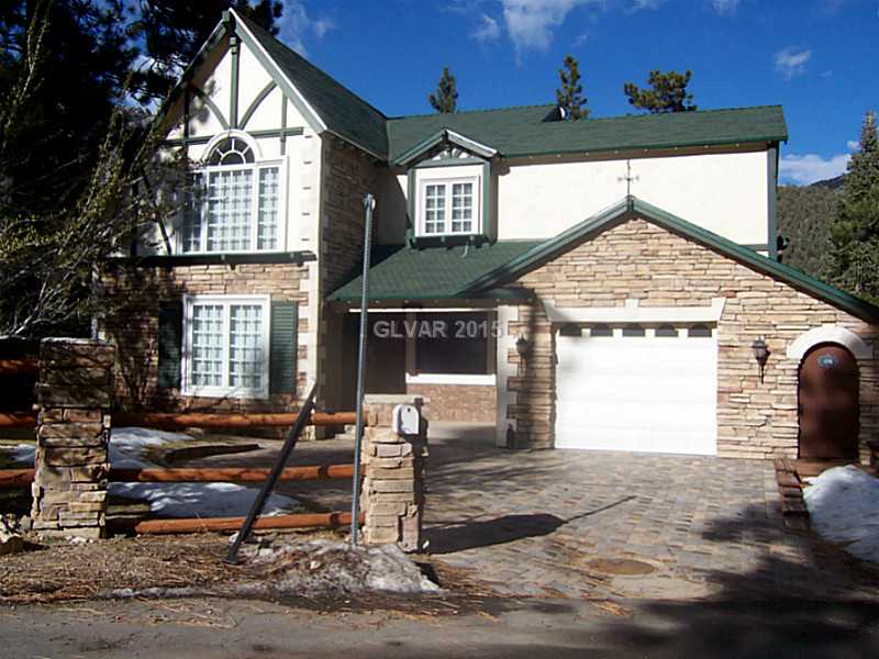 4194 Matterhorn Way Property Photo 1