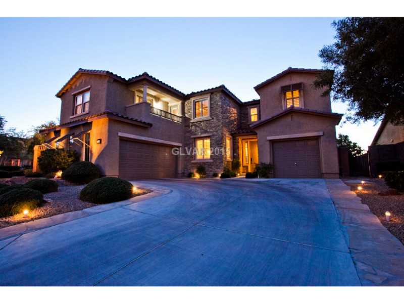 359 Trentino Alto Street Property Photo 1