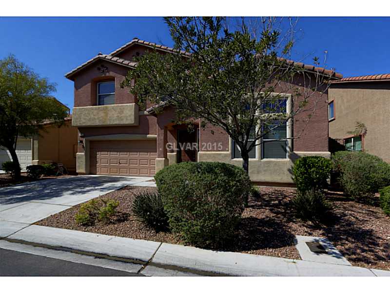 11227 Dolcetto Drive Property Photo 1