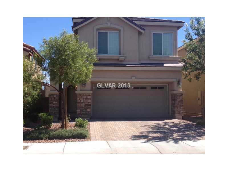 7340 Arlington Garden Street Property Photo 1