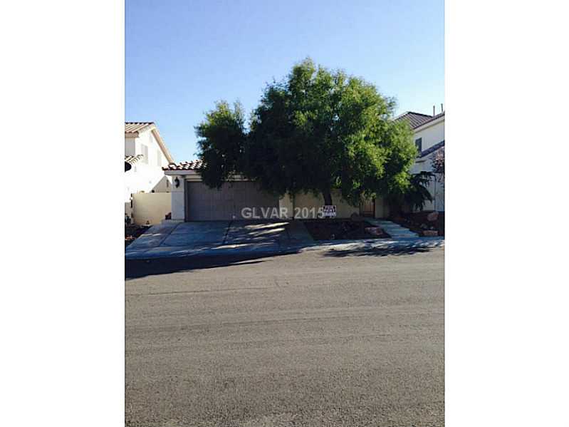 7705 Sanction Avenue None Property Photo 1