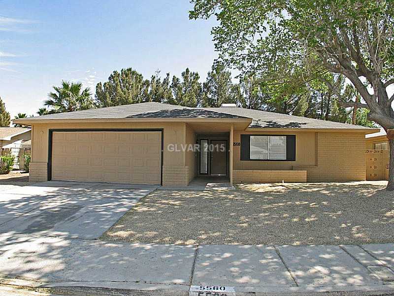 5560 Neosho Street Property Photo 1