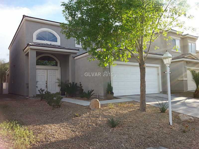 3159 Rabbit Creek Drive Property Photo 1