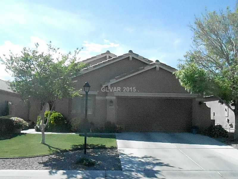 7619 Maple Meadow Street Property Photo 1