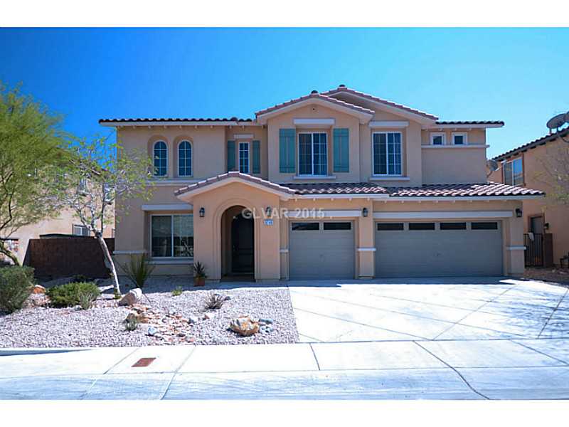 9748 Elk Grove Valley Street Property Photo 1