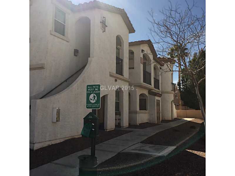 50 Aura De Blanco Street 3204 Property Photo 1