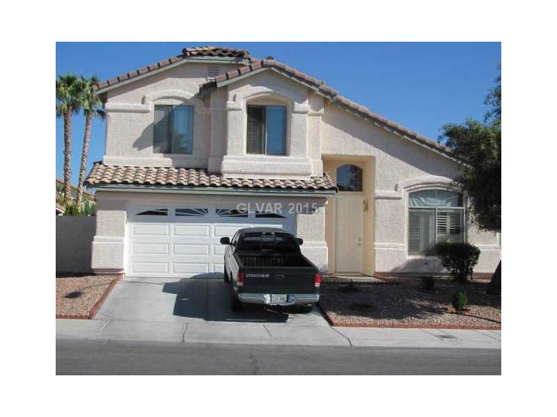 1527449 Property Photo 1