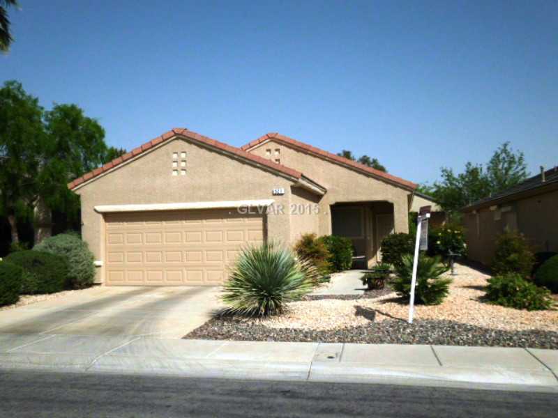 521 Cypress Links Avenue Property Photo 1