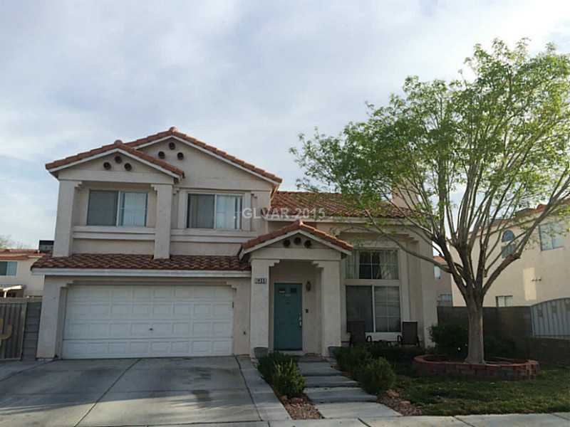 1455 Silver Glen Avenue Property Photo 1