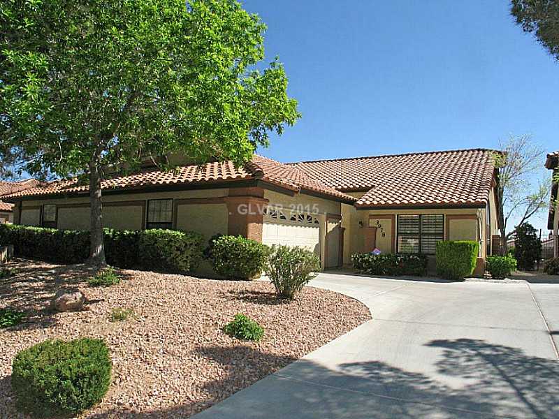 3978 Saddlewood Court Property Photo 1