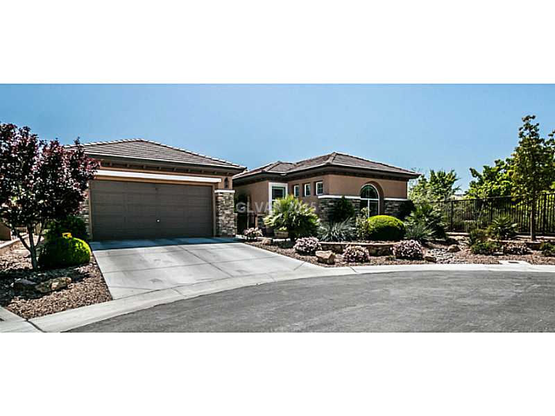 944 Viscanio Place Property Photo 1
