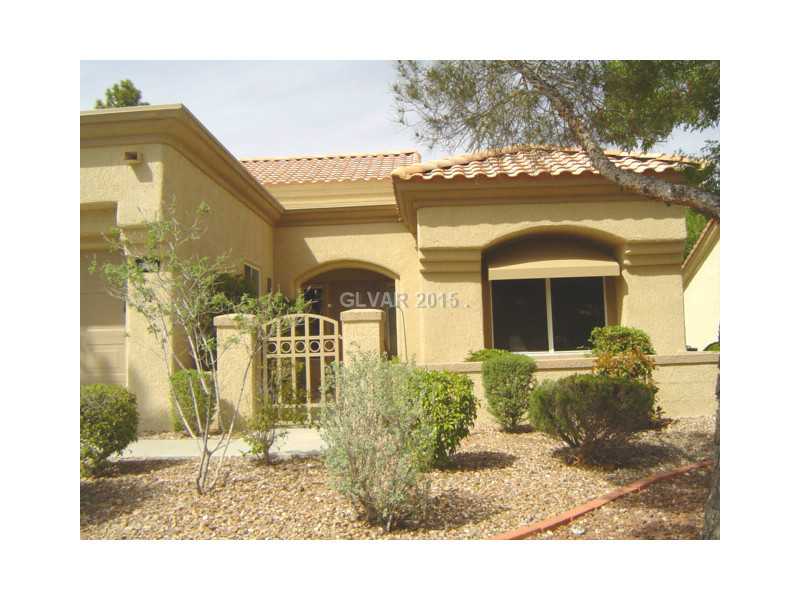9316 Villa Ridge Drive Property Photo 1