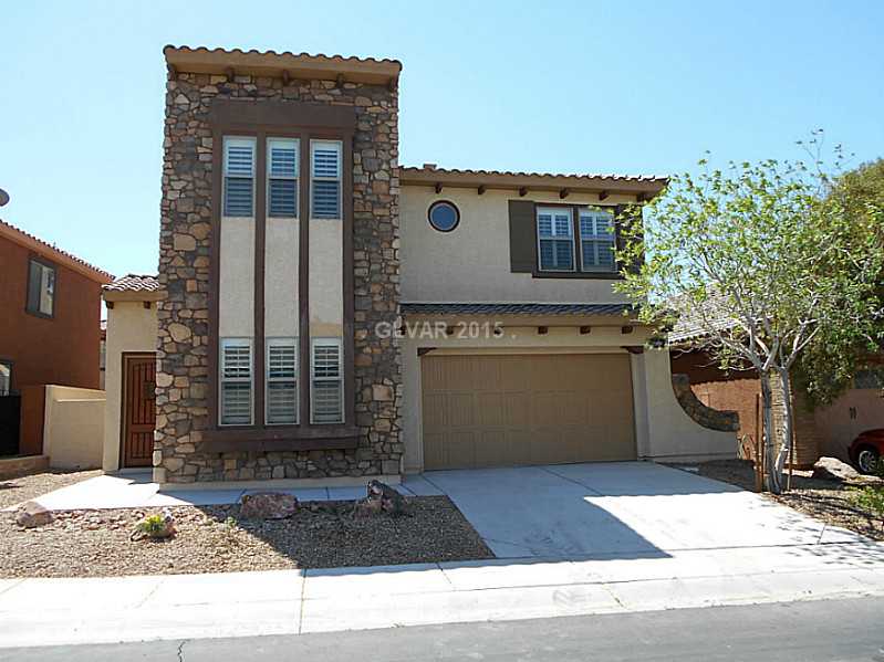 1109 Via Canale Drive Property Photo 1