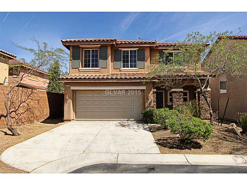 10232 Bare Rabbit Court Property Photo 1