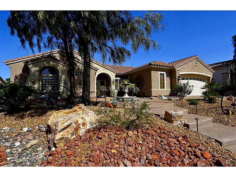 2964 Sumter Valley Property Photo 1
