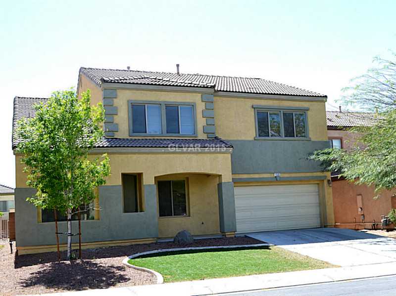 1505 Peyton Stewart Court Property Photo 1