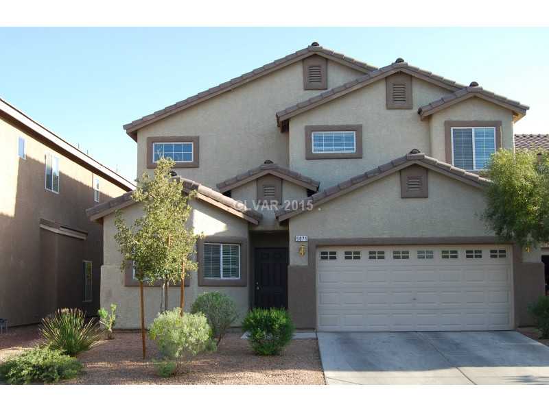 5071 Moose Falls Drive N/a Property Photo 1