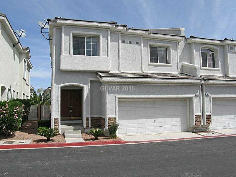 2414 Encouraging Court Property Photo 1