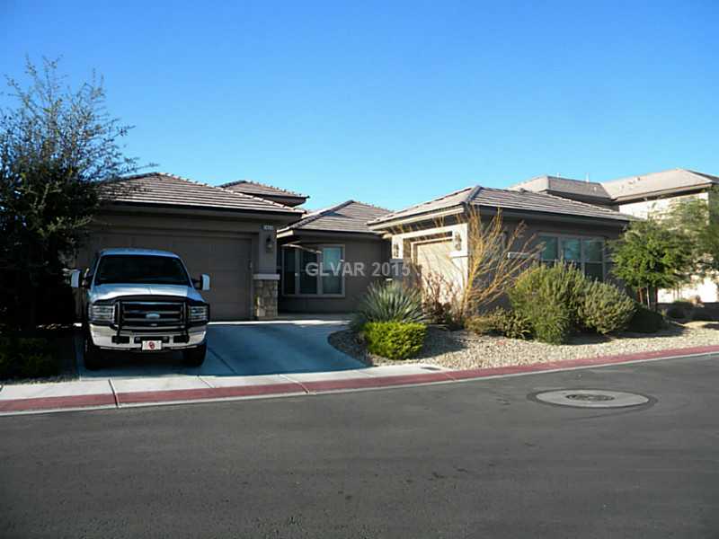 7433 Bugler Swan Way Property Photo 1