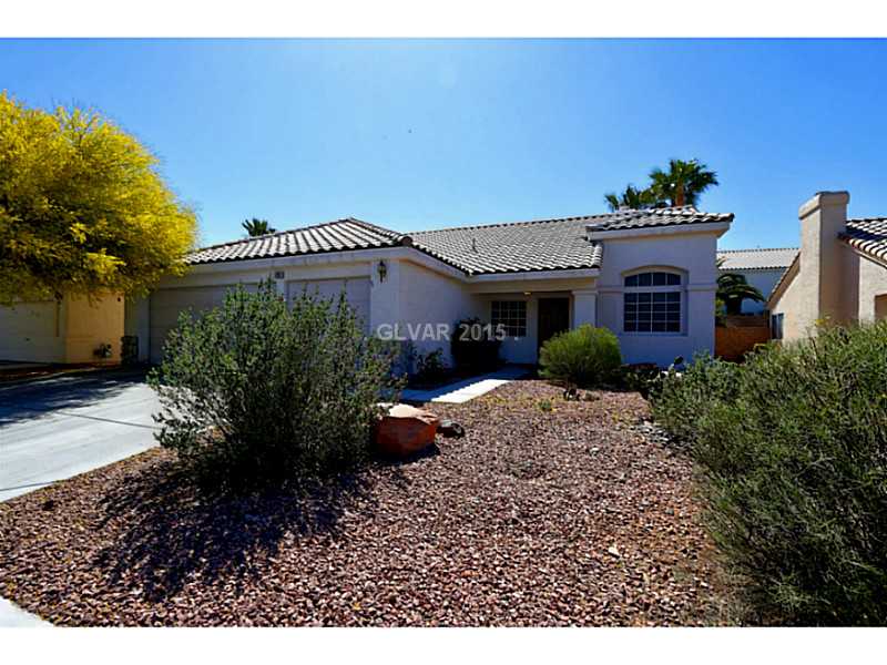 598 Ione Road Property Photo 1