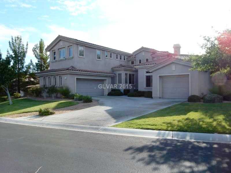 10 Brandermill Drive Property Photo 1