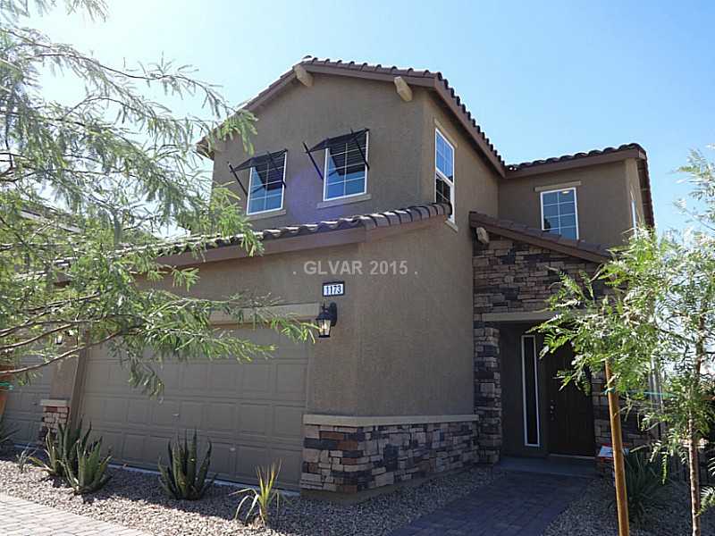 1185 Bear Head Street Property Photo 1