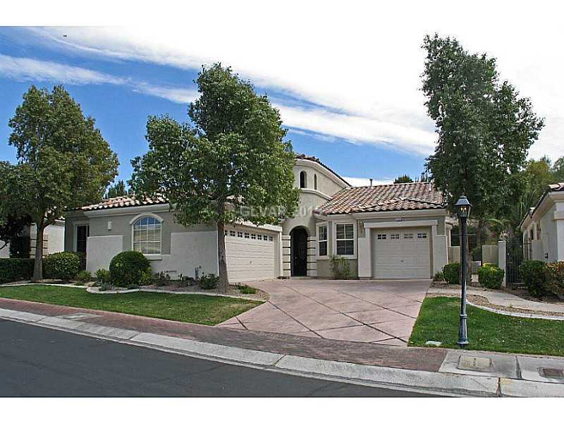 1128 Via Suzan Property Photo 1
