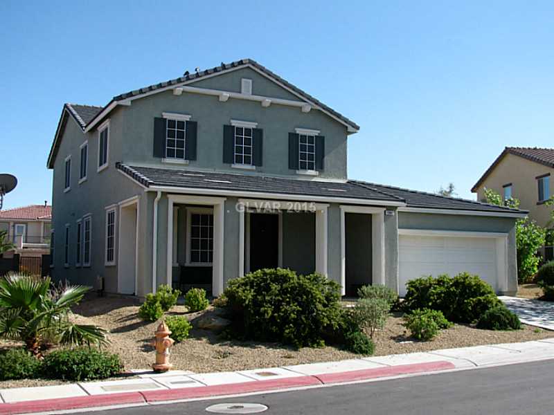 1532460 Property Photo 1