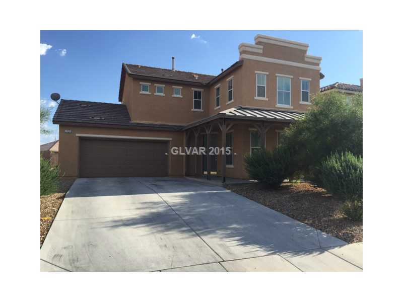 2725 River Ranch Place Property Photo 1