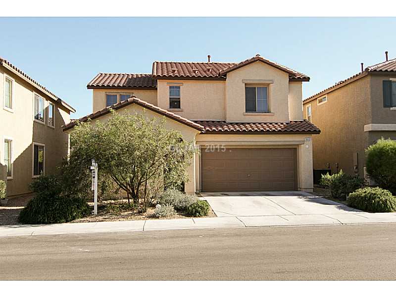 1845 Bayhurst Avenue Property Photo 1