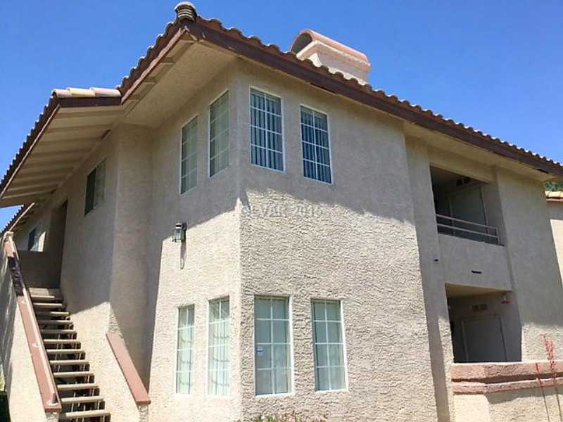 6500 West Lake Mead Bl Boulevard 202 Property Photo 1
